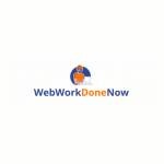 Web Work Done Now